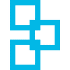 Interact icon