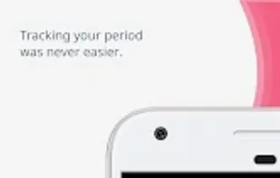 Simple Cycle screenshot 1