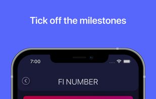 FI Scouts screenshot 2