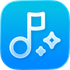 BetterAudio icon