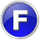 Find And Run Robot icon
