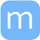 Meveto Inc icon
