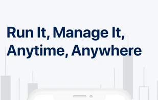 CryptoHero screenshot 2