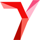 YouTube Thumbnail Downloader icon