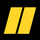 Sovrn icon
