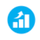 Etail Solutions icon