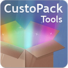 CustoPack Tools icon