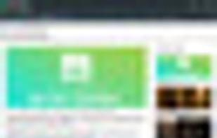 FilmFed screenshot 2