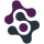 Ardoq icon