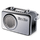 inLight Radio icon