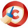 CCleaner Browser icon