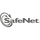 SafeNet icon