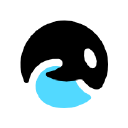 Orca by Onesift icon