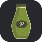 Pesto Clipboard icon
