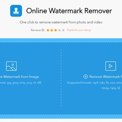 Apowersoft Online Watermark Remover: App Reviews, Features ...