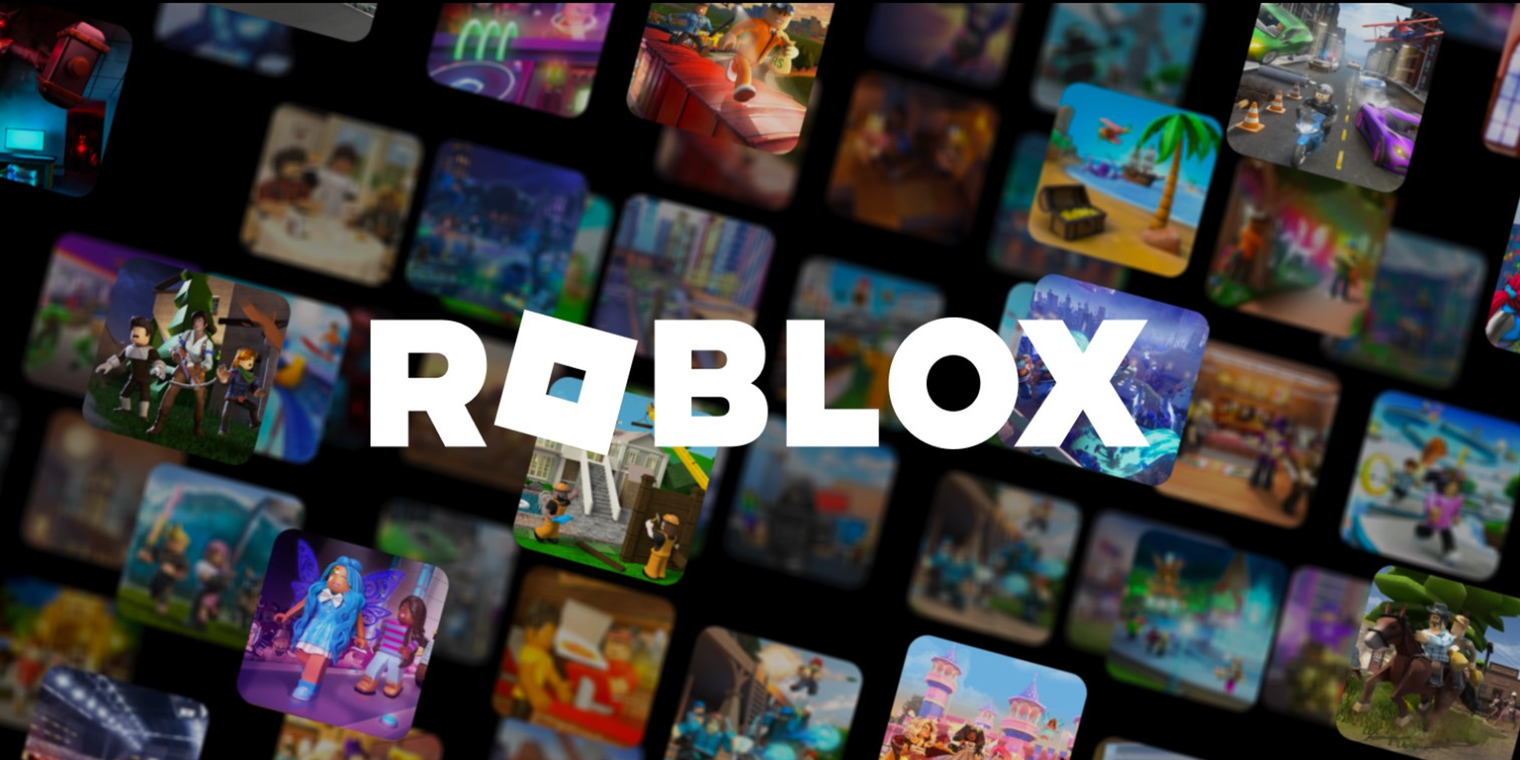 Roblox support returns to Linux with Wine