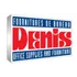 Denis Office Supplies and Furniture icon