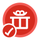 ItsDeductible icon