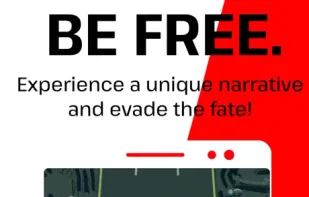 Grand Journey - Evade Car Rush screenshot 2