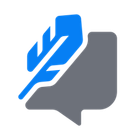 Squanto icon