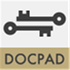 DocPad icon