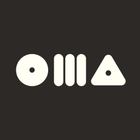 Dimensional: Personality Test Central icon