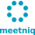 Meetniq icon
