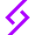 Crystal Linux icon
