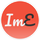 imEditor Icon