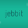 Jebbit icon