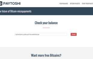 Paytoshi