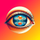 ImmersiShare icon