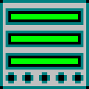 webd icon