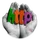 HTTPScoop icon