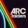 ARC Raiders icon