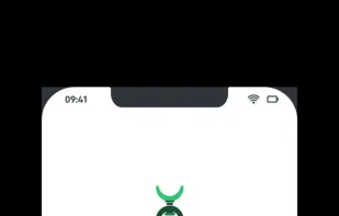 Knockio screenshot 1