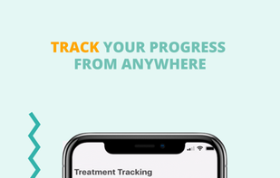 OneTwoSmile screenshot 1