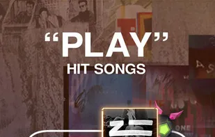 Beat Fever screenshot 1