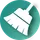 Clean Master Pro icon