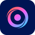 AnyRec DVD Creator icon