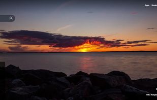 UseDelight screenshot 1