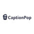 Captionpop icon