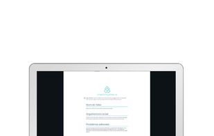 Checkmyidea-IA screenshot 1