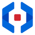 Netwrix Password Secure icon