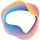 Talkwalker Alerts icon