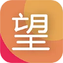 Restaurant Application icon