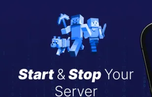 Gravel Host screenshot 2