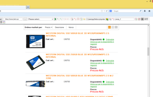 WebScraping.Download screenshot 1