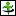 Spinsnap icon