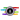 PolitiScale icon